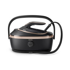 Праска Philips PerfectCare 8000 PSG8300/80