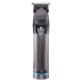 Тример Babyliss Pro FX797E SnapFX