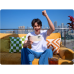 Смартфон Xiaomi Redmi Note 17 Pro Max 5G 8/512GB Blush