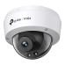 IP-камера TP-Link VIGI C250 2.8 mm