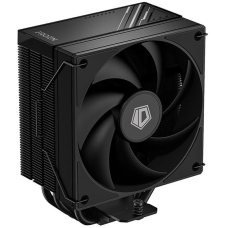 Кулер процесорний ID-Cooling Frozn A410 Black