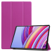 Чохол BeCover Smart Case для Xiaomi Redmi Pad Pro 12.1