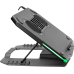 Підставка для ноутбука GamePro CP1540
