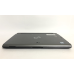 Ноутбук Fujitsu Stylistic Q736 / 13.3" FullHD IPS Touch / i5-6300U / 8GB / 256GB SSD/ 4G/LTE/ Win10Pro / сканер відбитка - Б/в