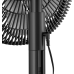 Вентилятор Cooper&Hunter CH-RFF1270RT