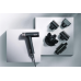 Фен Shark SpeedStyle Pro 5-in-1 Hair Dryer System HD752EU