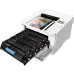 Принтер А4 Canon i-SENSYS LBP647Cdw з Wi-Fi (6929C001)