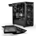 Корпус be quiet! Shadow Base 800 DX Black (BGW61)