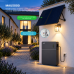 Зарядна станція TSUN MAU5000, 2500W, 5120Wh, LiFePO4