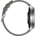 Смарт-годинник Xiaomi Watch 5 Green Strap (BHR07WPGL)
