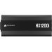Блок живлення Corsair HX1200i PCIE5 1200W (CP-9020307-EU)