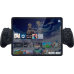 Геймпад Razer Kishi V3 Pro XL USB C Black (RZ06-05470100-R3M1)