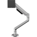 Кронштейн OfficePro MA601G 17-40
