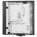 Корпус Prologix E129 Mini VESA Black 200W
