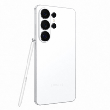 Смартфон Samsung Galaxy S26 Ultra 16/1TB White (SM-S948BZWHEUC)