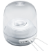 Акустична система Harman/Kardon SoundSticks 5 White (HKSOUNDSTK5WEP)