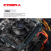Персональний комп`ютер COBRA Optimal (I121.16.S2.INT.23126)