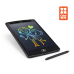 Графічний планшет ColorWay LCD Writing Tablet 8.5 (CW-WT8BK)