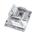 Материнська плата Asus ROG Strix B850-A Gaming WiFi7 Neo Socket AM5