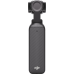 Екшн-камера DJI Osmo Pocket 3 Creator (CP.OS.00000302.02)