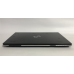 Ноутбук Fujitsu LifeBook S936 / 13.3" FullHD IPS Touch / i5-6300U / 8GB / 256GB SSD / Win10Pro / Backlight - Б/в