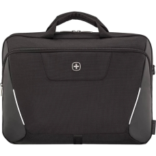 Сумка для ноутбука Wenger XE Brief 17