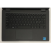 Ноутбук Dell Latitude 3440 / 14" FullHD IPS / i3-1315U / 8GB / 256GB SSD / Win11Pro / Backlight / сканер відбитка - Б/в