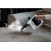 Пароочисник Ariete 4137 WHGYBL