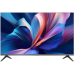Телевізор Xiaomi TV A Pro 43 2026