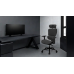 Крісло для геймерів TX3 XTC Loft Dark Grey (TEGC-307410Z.Z1)