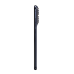 Смартфон Motorola Moto Edge 70 Fusion 12/256GB Silhouette (PBBE0042UA)