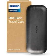 Дорожній футляр Philips OneBlade QP401/30
