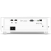 Проєктор BenQ TK700 (9H.JPK77.17E)