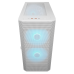 Корпус Cougar Airface Flo RGB White