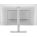 Монітор Dell 27