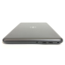 Ноутбук Dell Latitude 3380 / 13.3" (1366х768) / i5-7200U / 8GB / 128GB SSD / Win10Pro - Б/в