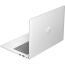 Ноутбук HP ProBook 4 G1i 14 (AT6F7AV_V3) Silver