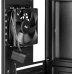 Корпус 2E TeamX TMX04 Black 500W