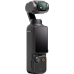Екшн-камера DJI Osmo Pocket 3 Creator (CP.OS.00000302.02)