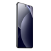 Смартфон Xiaomi Redmi Note 15 Pro 8/256GB Black