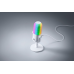Мікрофон Razer Seiren V3 Chroma White (RZ19-05060200-R3M1)