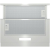 Витяжка Gorenje TH60E3X