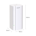 WiFi Mesh-система Tenda EE3 Pro (2-pack)