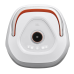 Акустична система JBL PartyBox 130 (JBLPB130WHTEP)