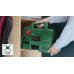 Мінімийка Bosch EasyAquatak 120 (0.600.8A7.901)