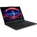 Ноутбук Lenovo Legion 5 15AHP11 (83Q70097RA) Eclipse Black