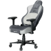Крісло для геймерів 1stPlayer DK3 Grey