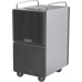 Осушувач повітря Olimpia Splendid Seccoprof 40 P (OS-2107)