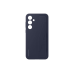 Чохол-накладка Samsung Standing Grip Case для Samsung Galaxy A55 SM-A556 Black (EF-GA556TBEGWW)
