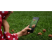 Смартфон Xiaomi Redmi 15C 8/256GB Midnight Black